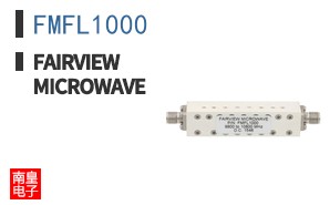FMFL1000 ͼƬ